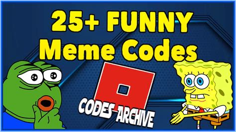 codes for meme piece.